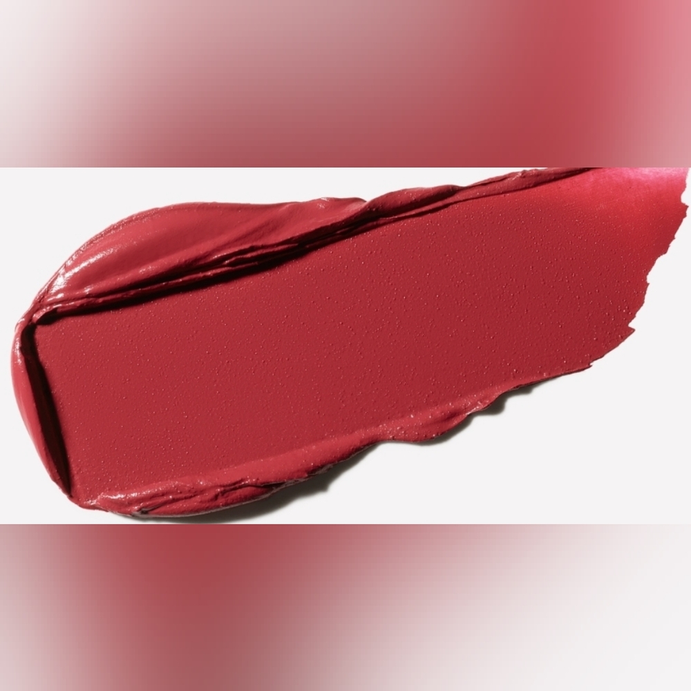 Ring The Alarm | Matte Lipstick | Mac Cosmetics | Brand New in Box | Authentic - Picture 6 of 14